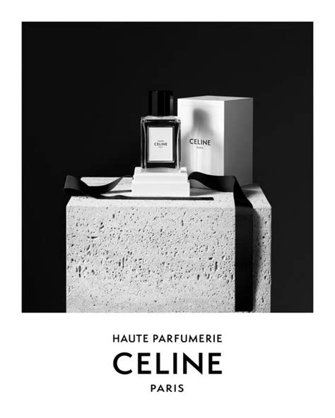 celine parfum sephora|Celine perfume Geneva switzerland.